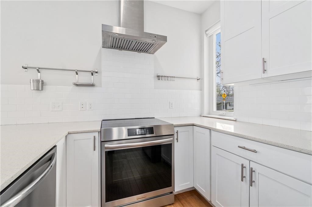 Jennings Add - Residential Lease