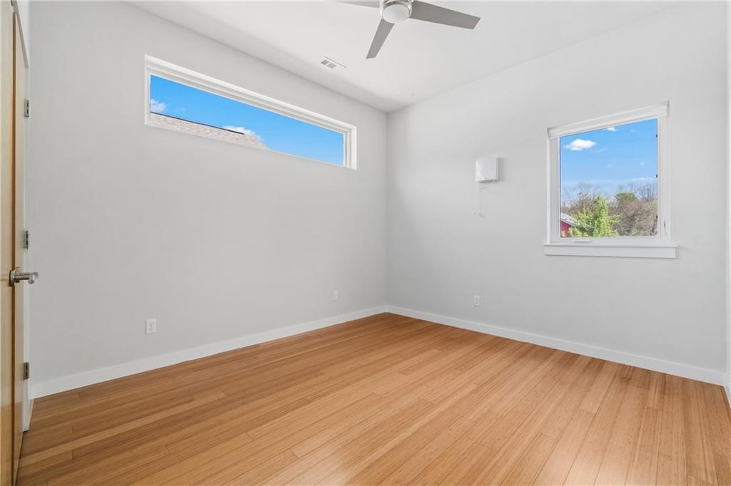 Jennings Add - Residential Lease