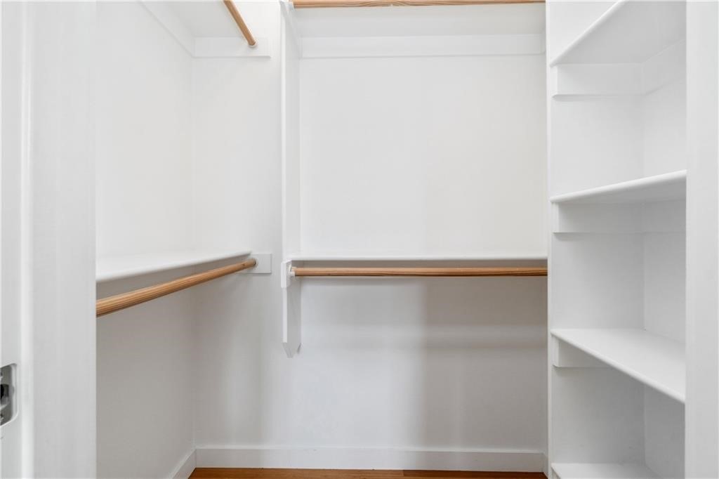Jennings Add - Residential Lease