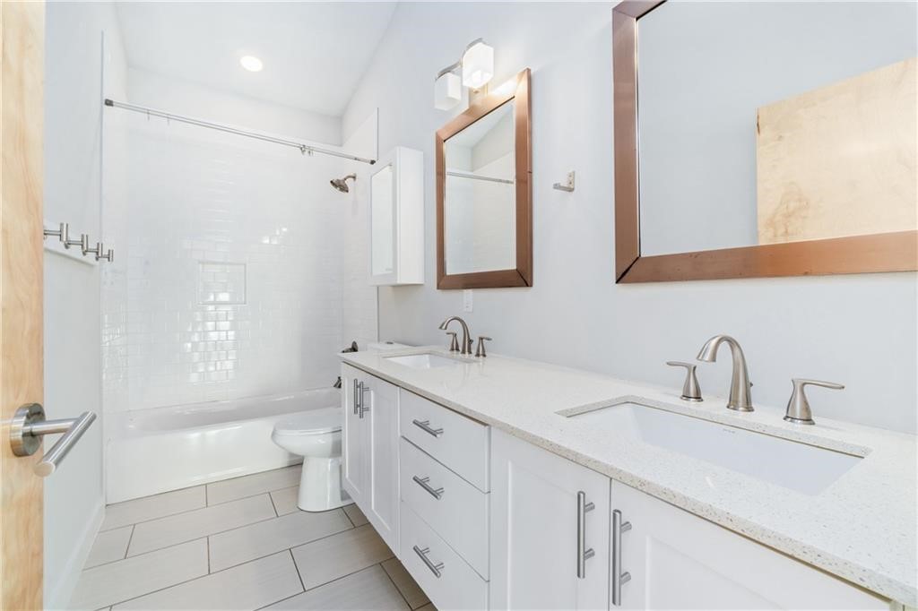 Jennings Add - Residential Lease