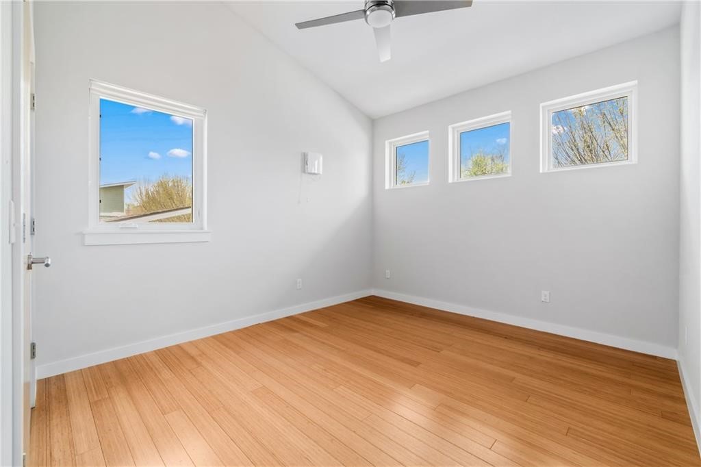 Jennings Add - Residential Lease