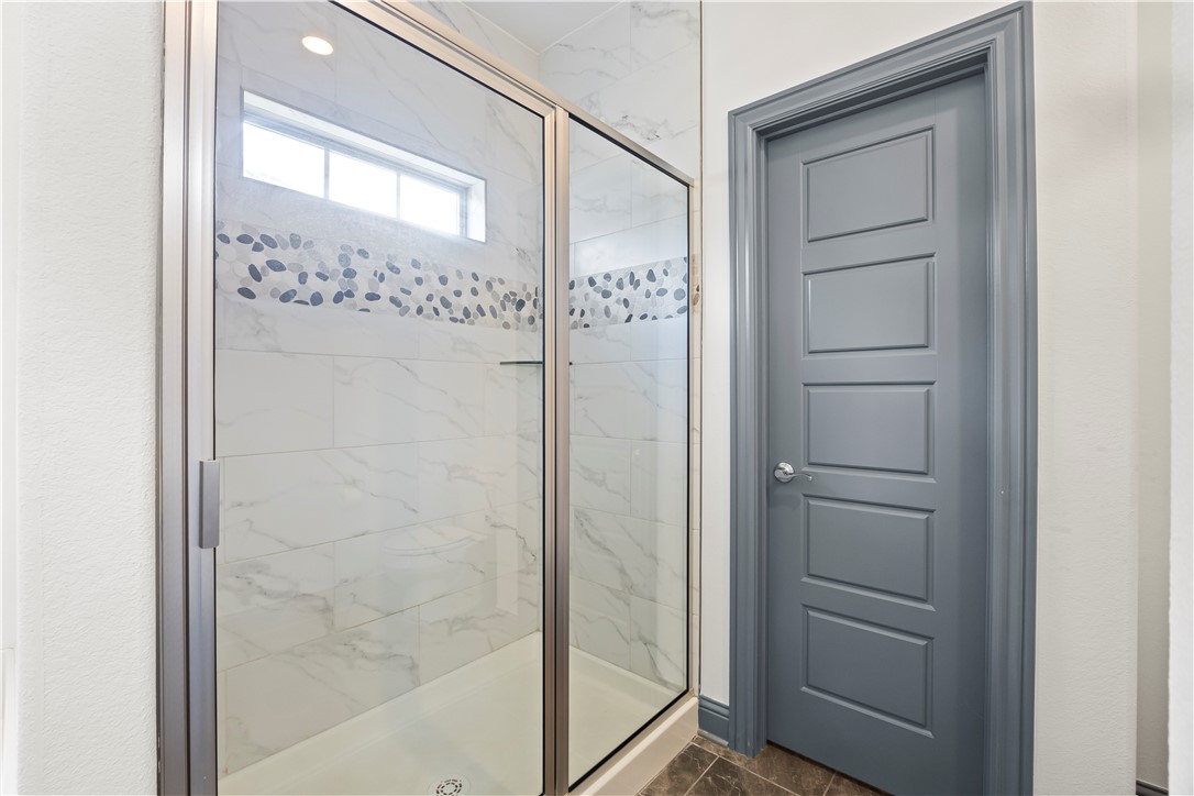 Willow Ridge Sub Centerton - Residential Lease
