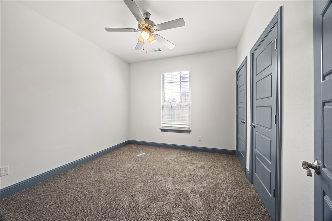 Willow Ridge Sub Centerton - Residential Lease