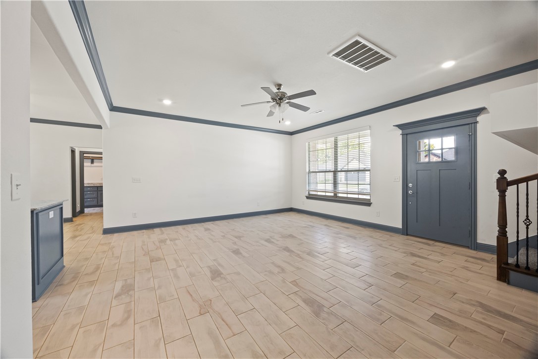 Willow Ridge Sub Centerton - Residential Lease