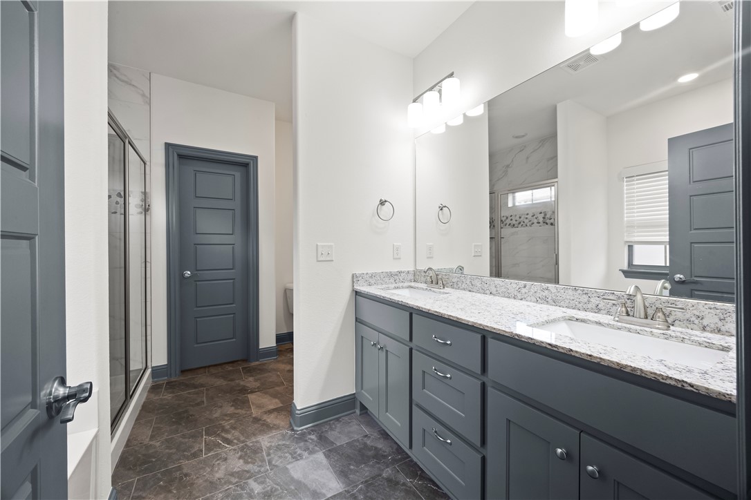 Willow Ridge Sub Centerton - Residential Lease