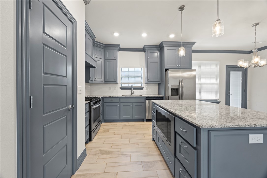 Willow Ridge Sub Centerton - Residential Lease
