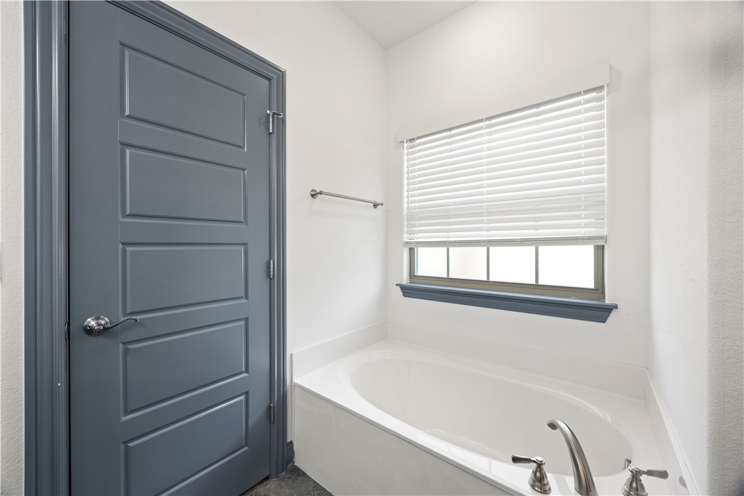 Willow Ridge Sub Centerton - Residential Lease