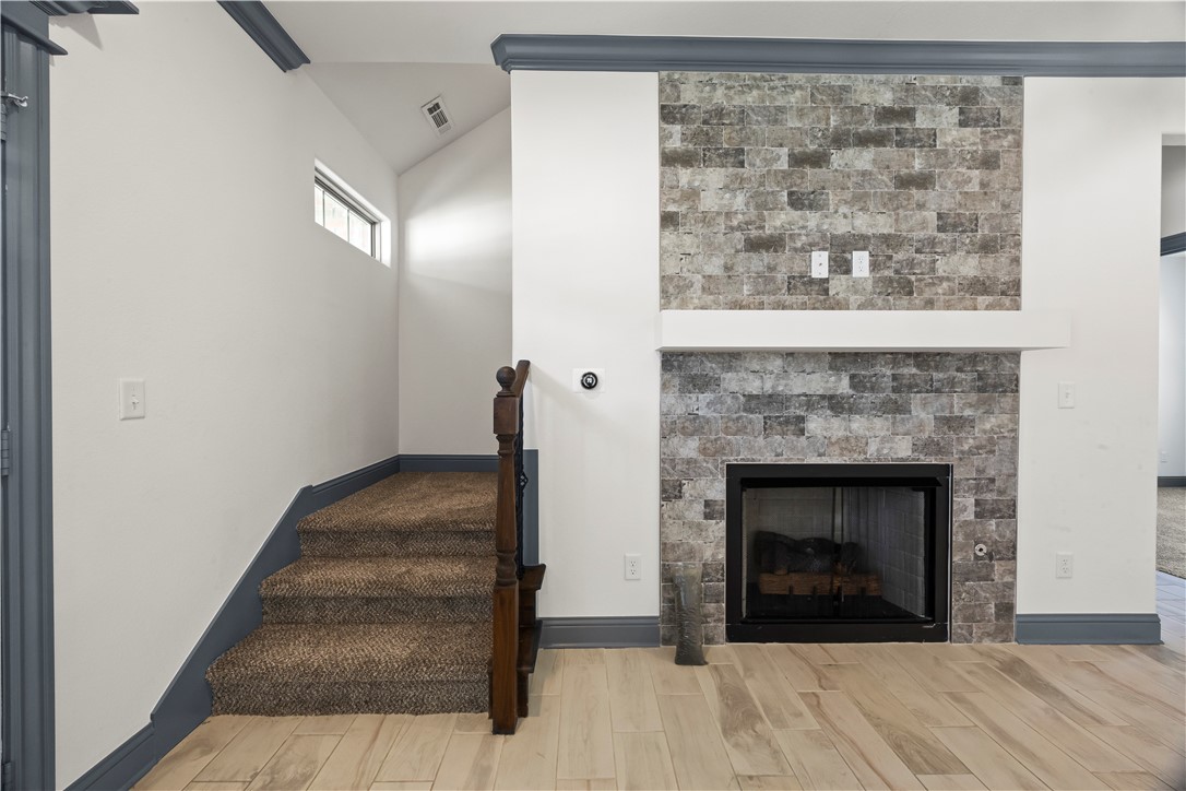 Willow Ridge Sub Centerton - Residential Lease