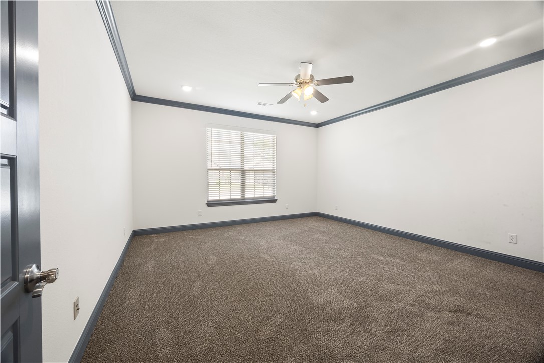 Willow Ridge Sub Centerton - Residential Lease