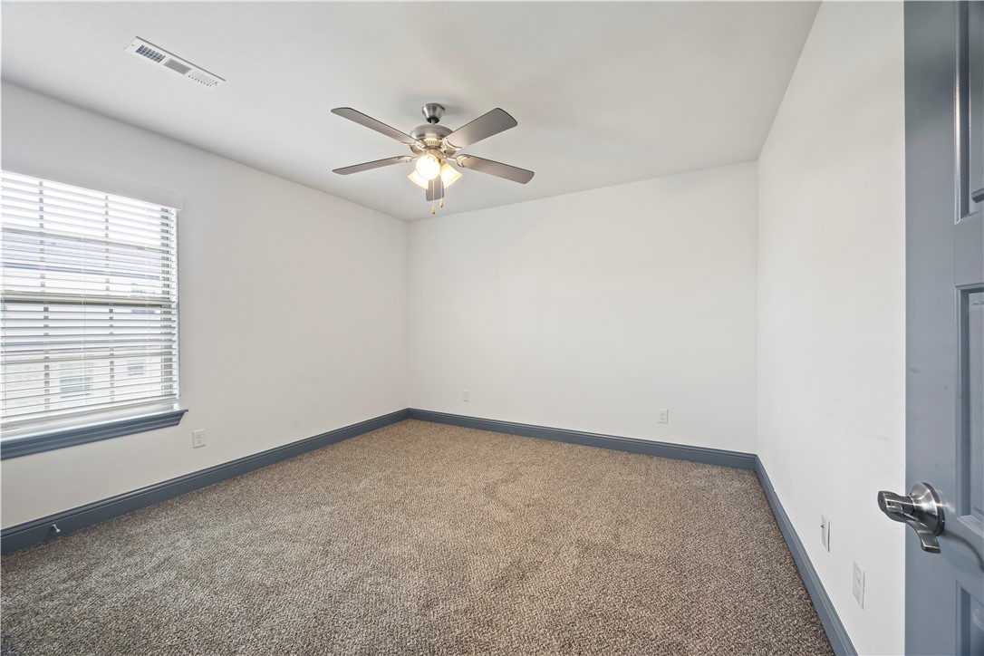 Willow Ridge Sub Centerton - Residential Lease