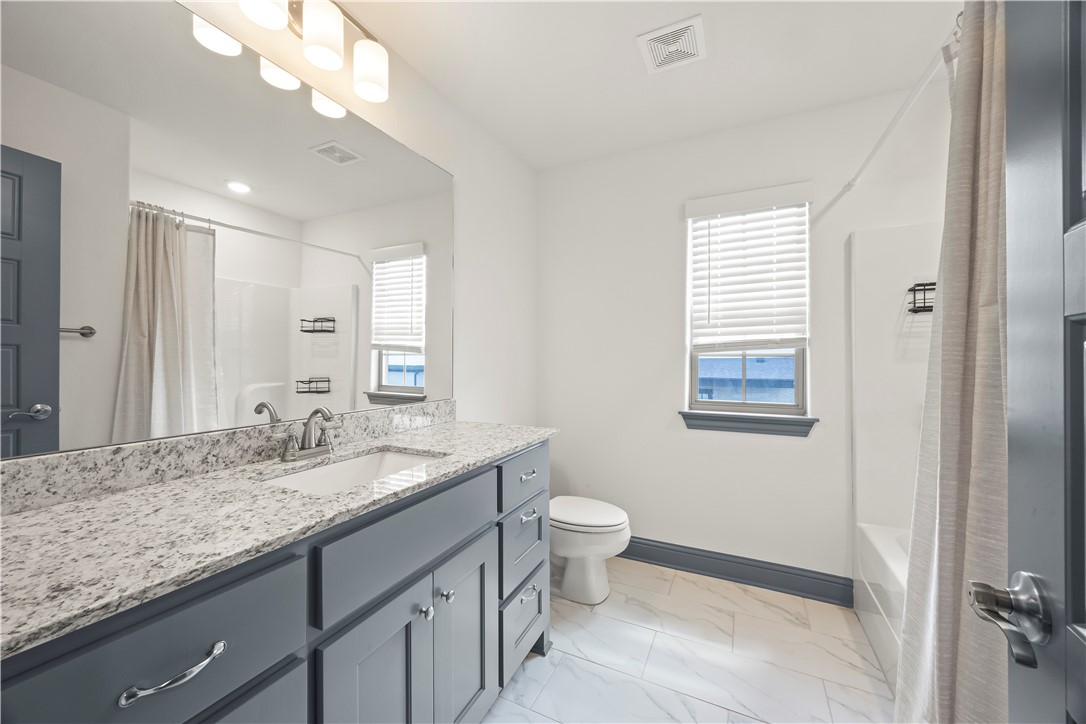 Willow Ridge Sub Centerton - Residential Lease