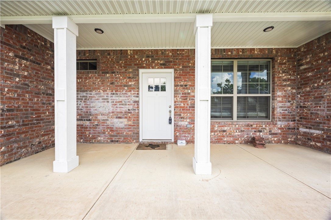 Willow Ridge Sub Centerton - Residential Lease