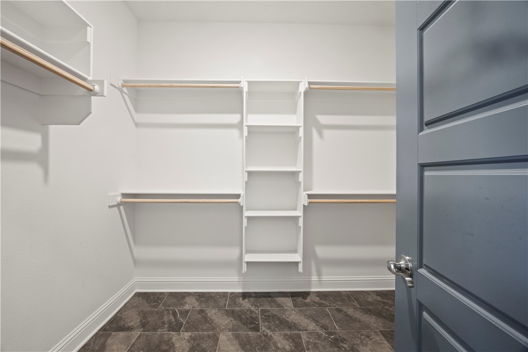 Willow Ridge Sub Centerton - Residential Lease