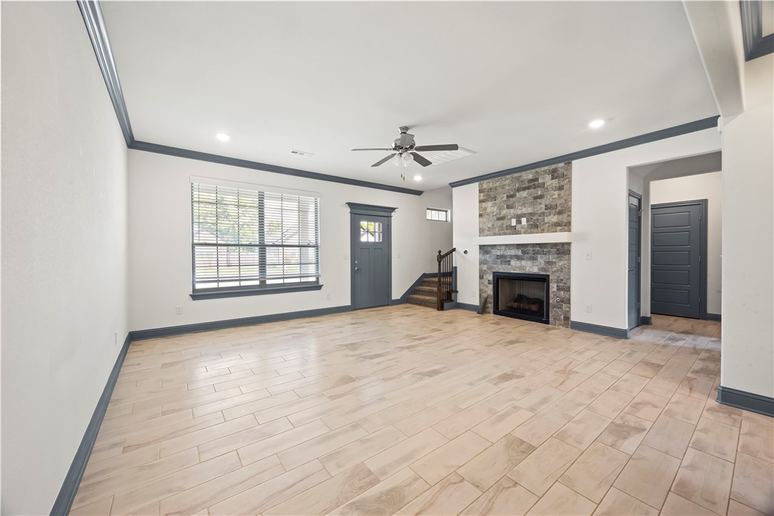 Willow Ridge Sub Centerton - Residential Lease