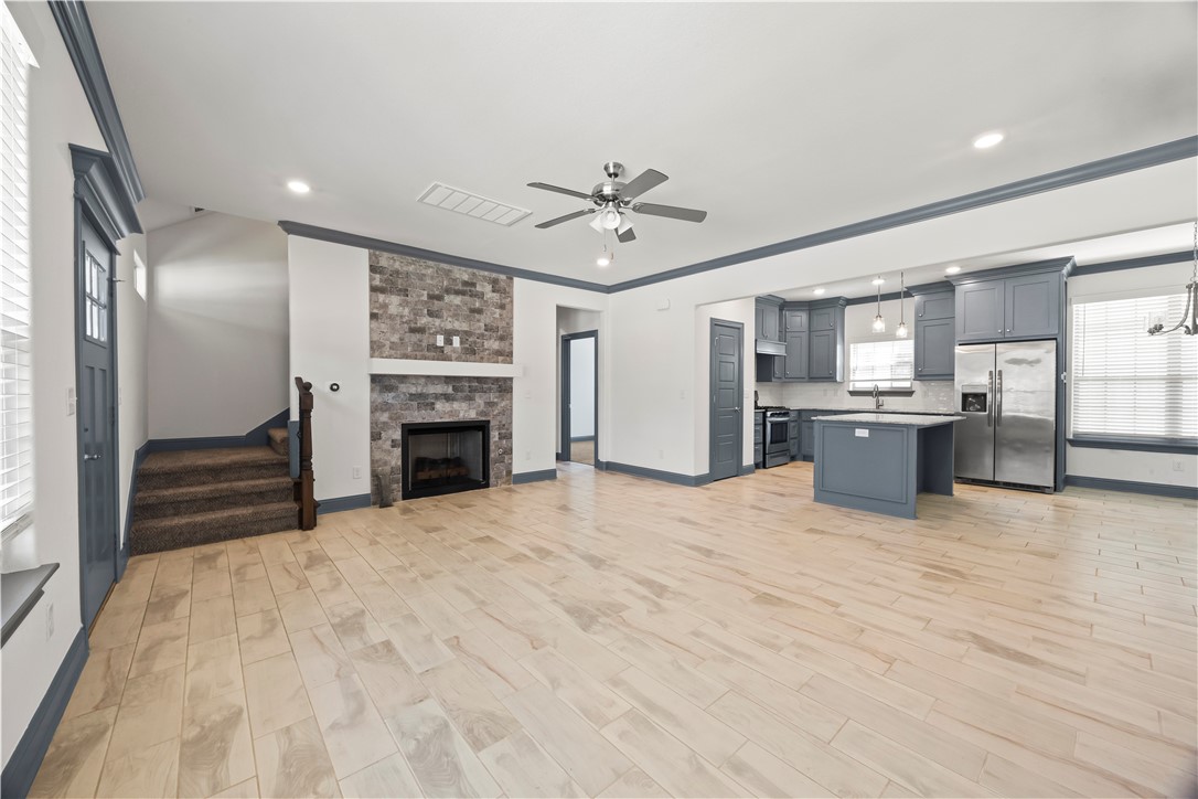 Willow Ridge Sub Centerton - Residential Lease