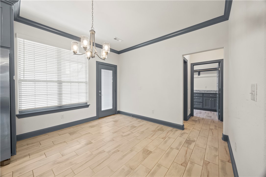 Willow Ridge Sub Centerton - Residential Lease