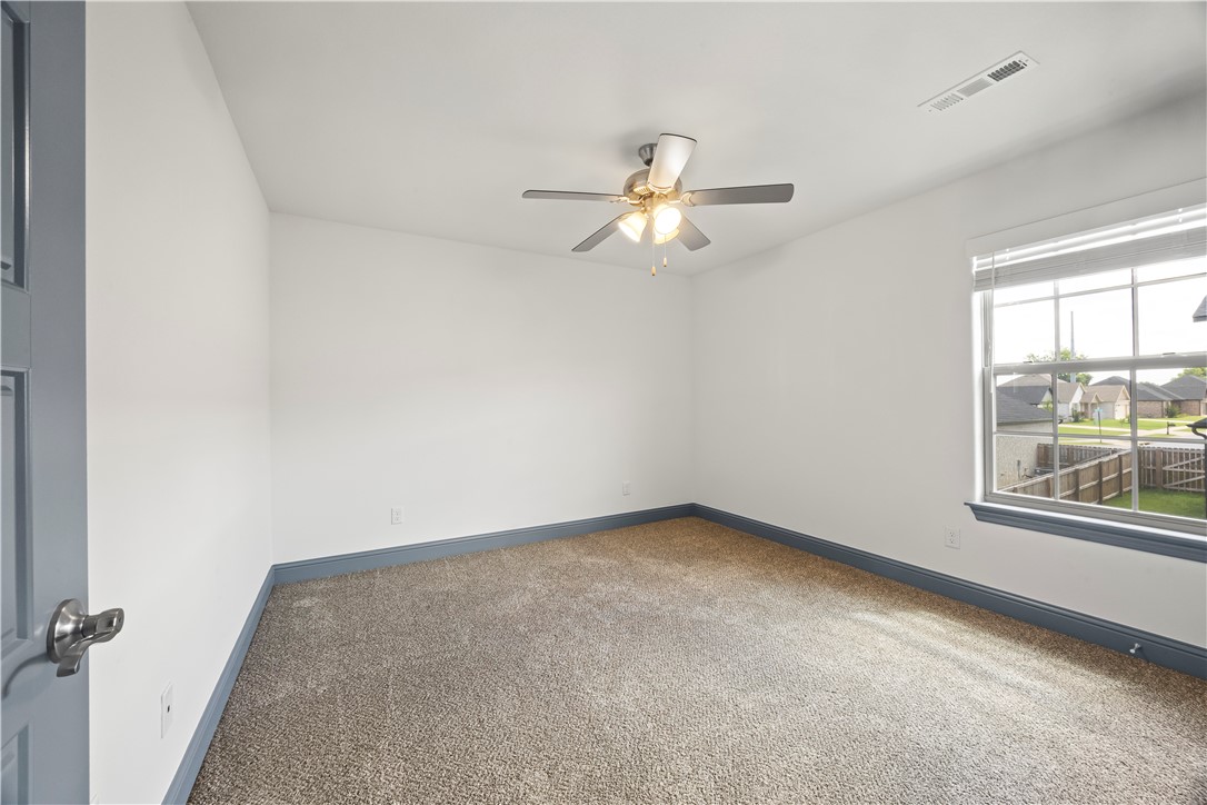 Willow Ridge Sub Centerton - Residential Lease