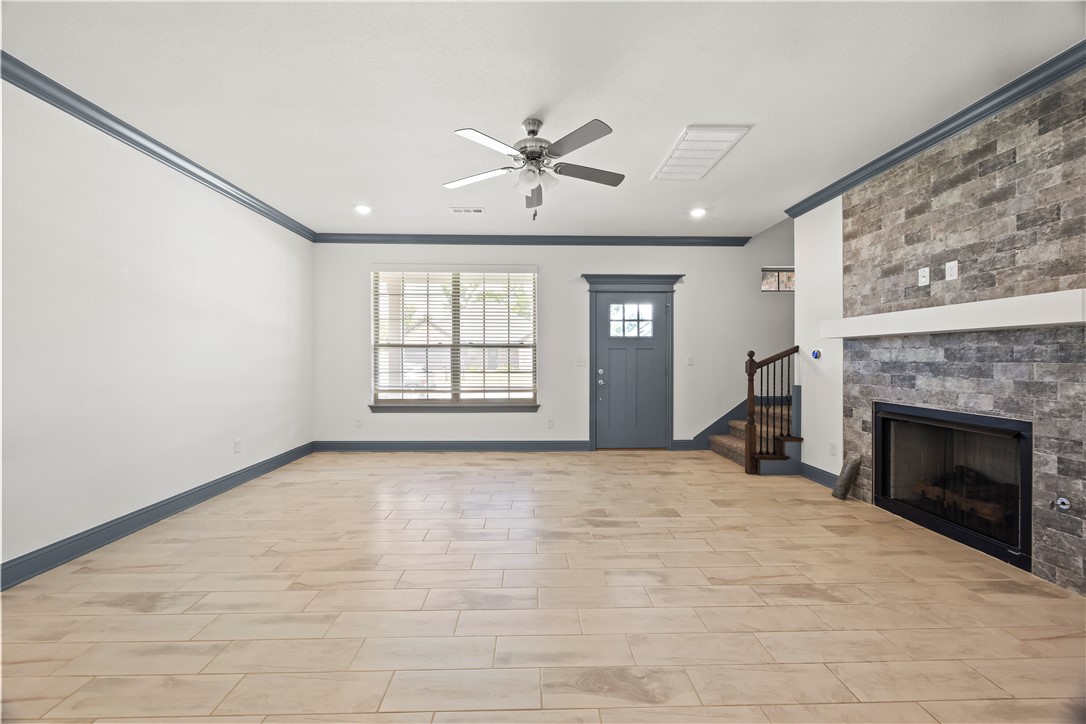 Willow Ridge Sub Centerton - Residential Lease