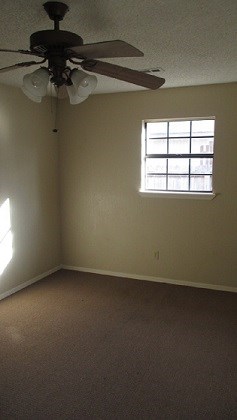 Sycamore S/D - Residential Income