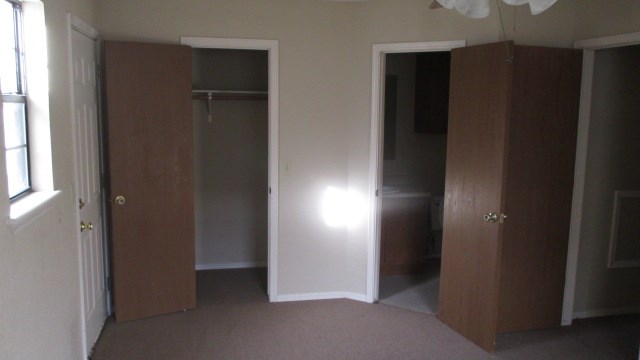 Sycamore S/D - Residential Income