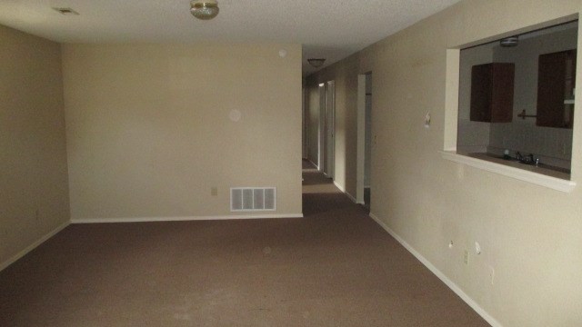Sycamore S/D - Residential Income