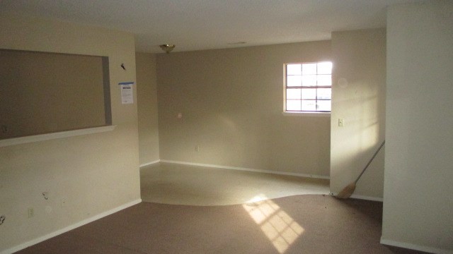 Sycamore S/D - Residential Income
