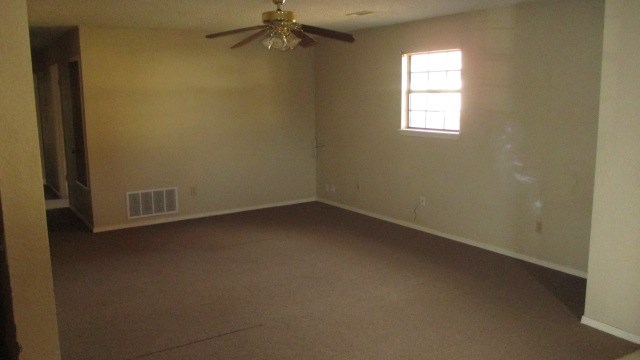 Sycamore S/D - Residential Income