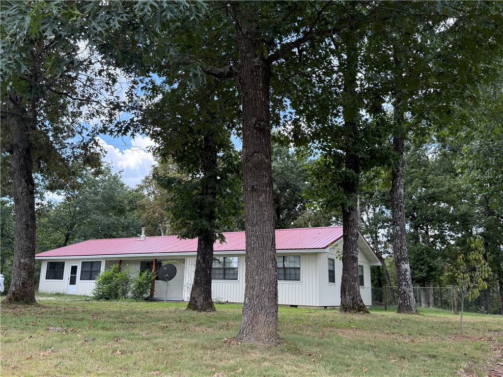NA - Residential