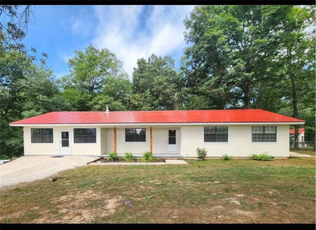 NA - Residential