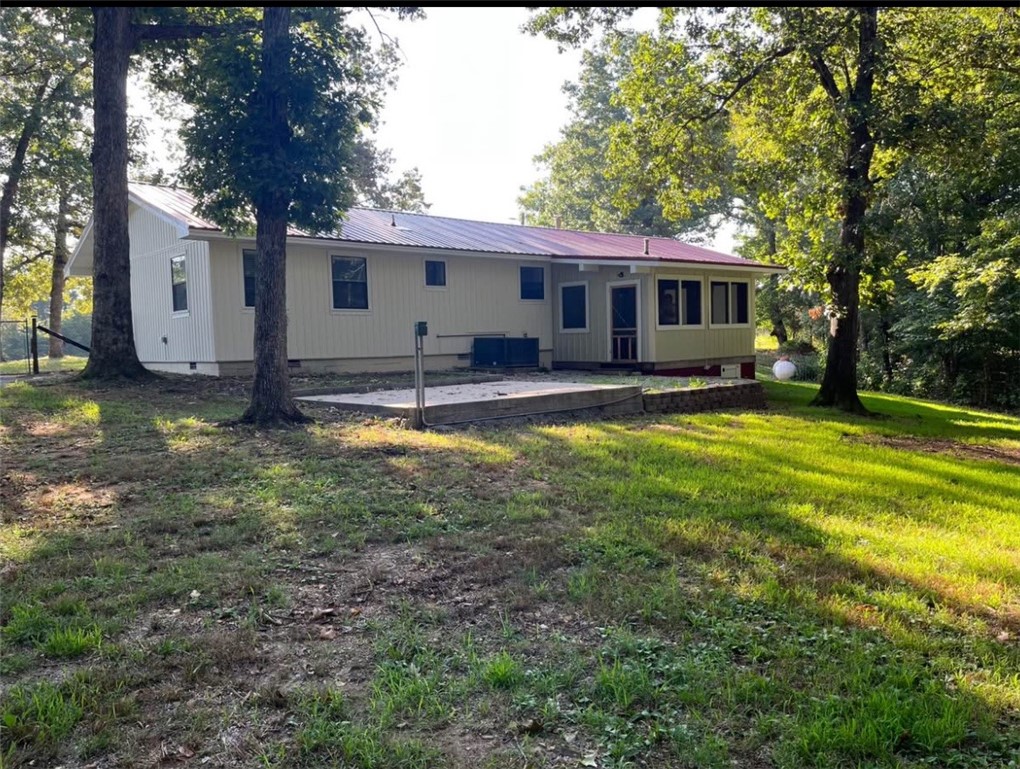 NA - Residential