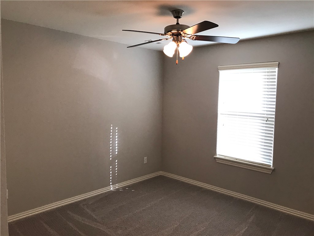 Cornerstone Ridge - Residential Lease