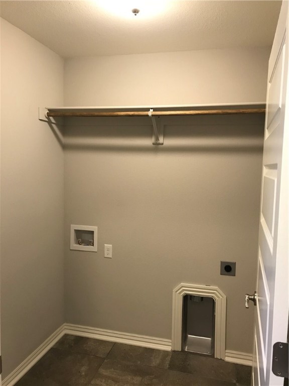 Cornerstone Ridge - Residential Lease