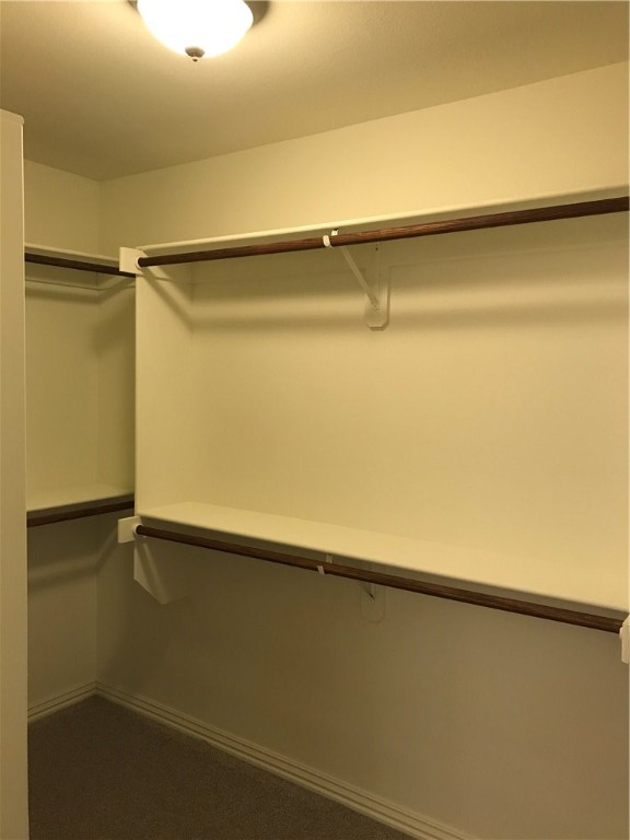 Cornerstone Ridge - Residential Lease