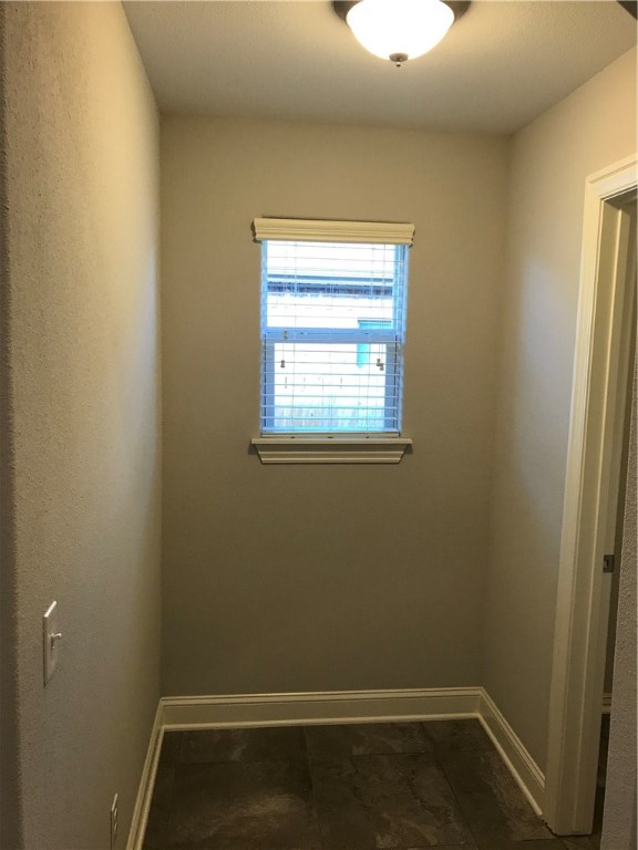 Cornerstone Ridge - Residential Lease