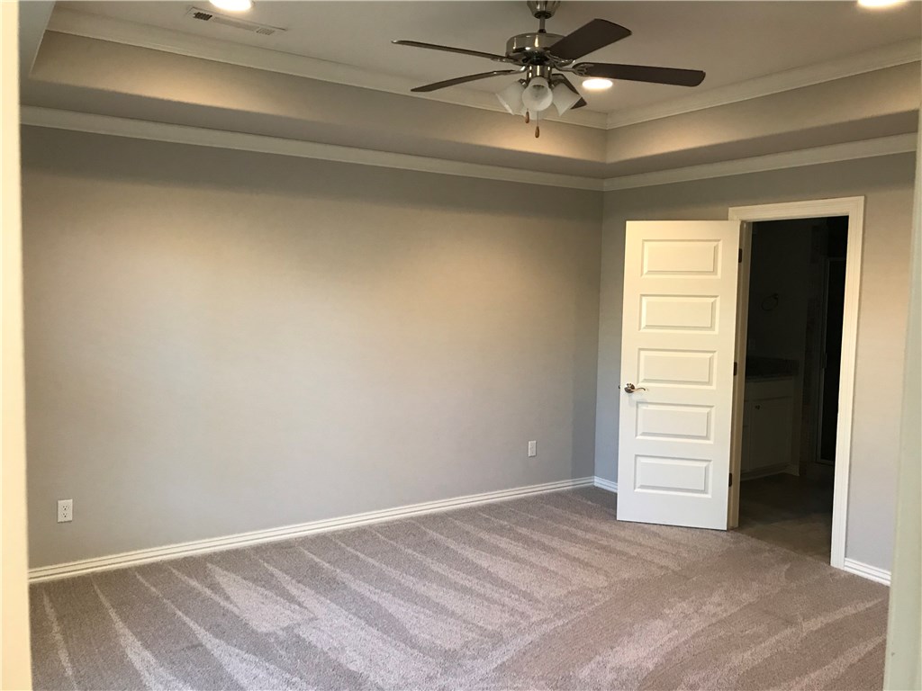 Cornerstone Ridge - Residential Lease