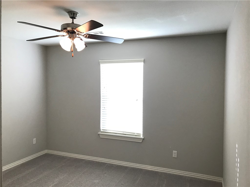 Cornerstone Ridge - Residential Lease