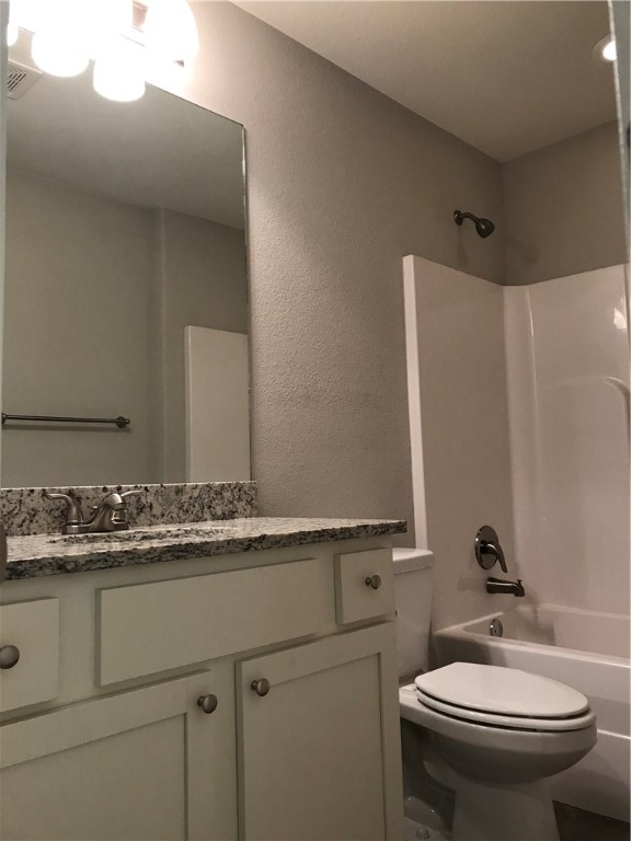 Cornerstone Ridge - Residential Lease