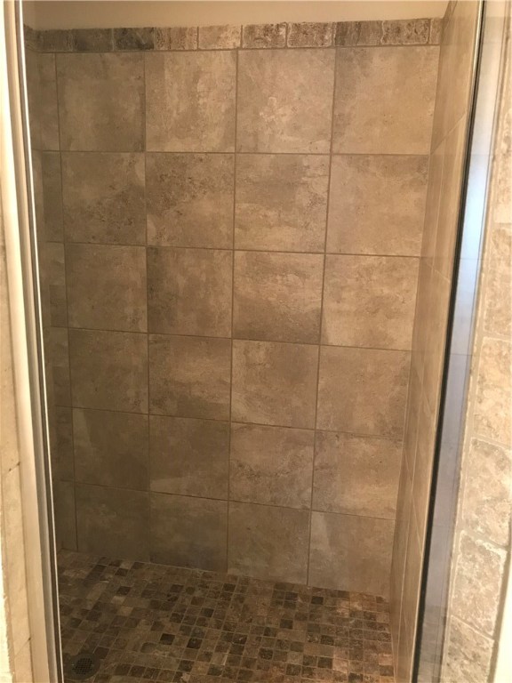 Cornerstone Ridge - Residential Lease