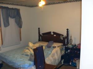 Hopper Add - Residential