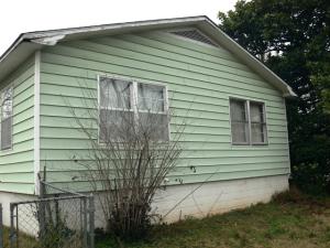 Hopper Add - Residential