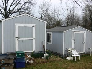 Hopper Add - Residential