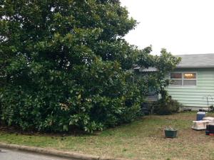 Hopper Add - Residential