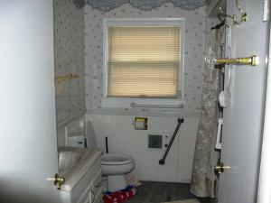 Hopper Add - Residential