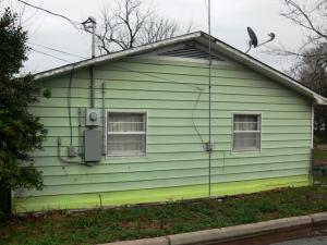 Hopper Add - Residential
