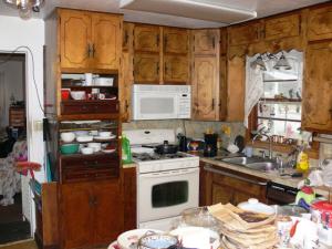 Hopper Add - Residential