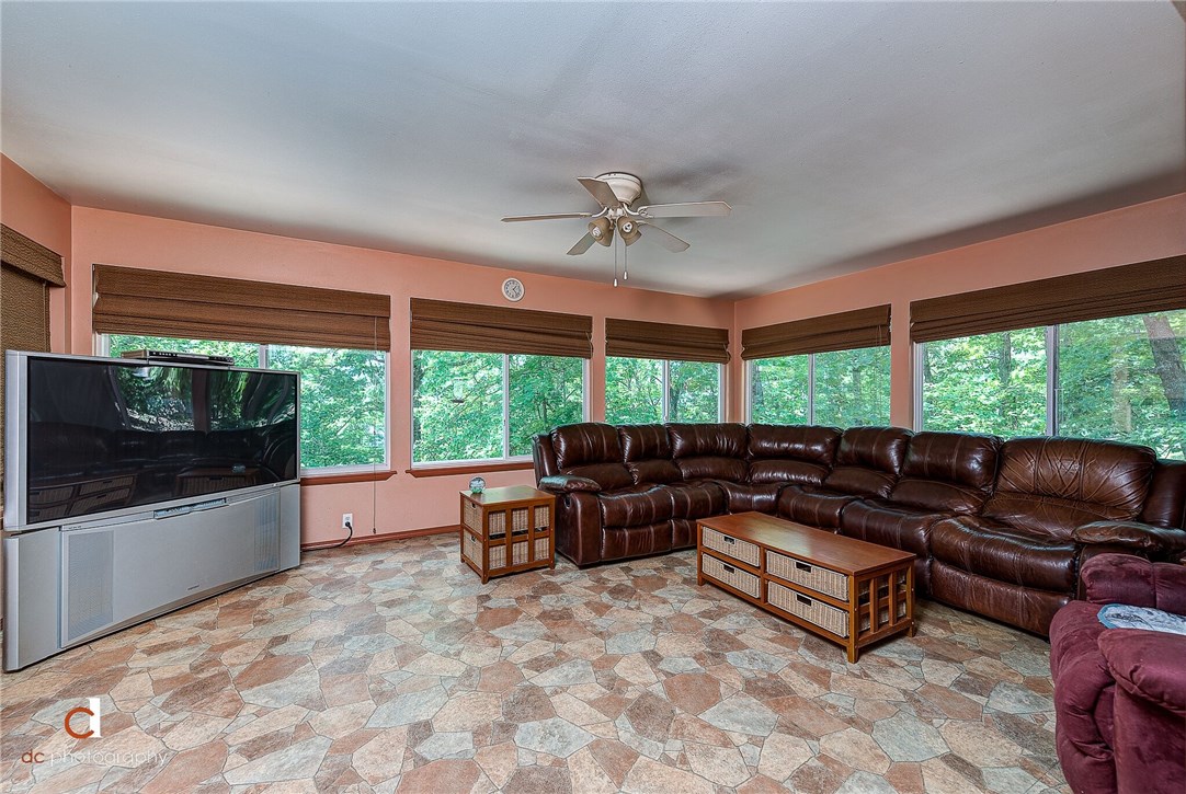 Shorecliff Estates - Residential