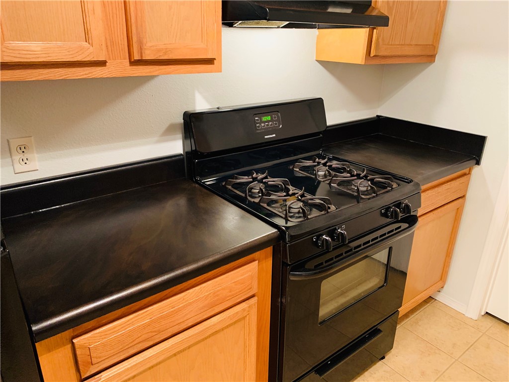 EAGLE CREST ESTATES-BENTONVILLE - Residential Lease
