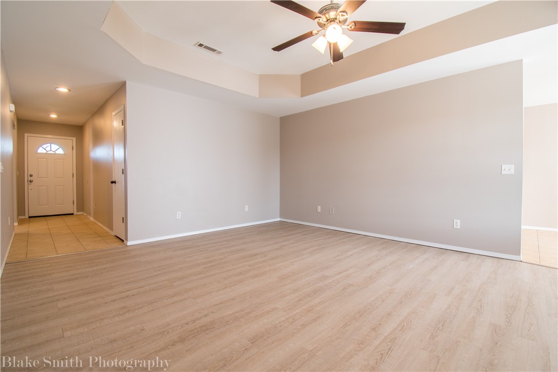 EAGLE CREST ESTATES-BENTONVILLE - Residential Lease