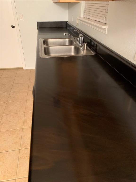 EAGLE CREST ESTATES-BENTONVILLE - Residential Lease
