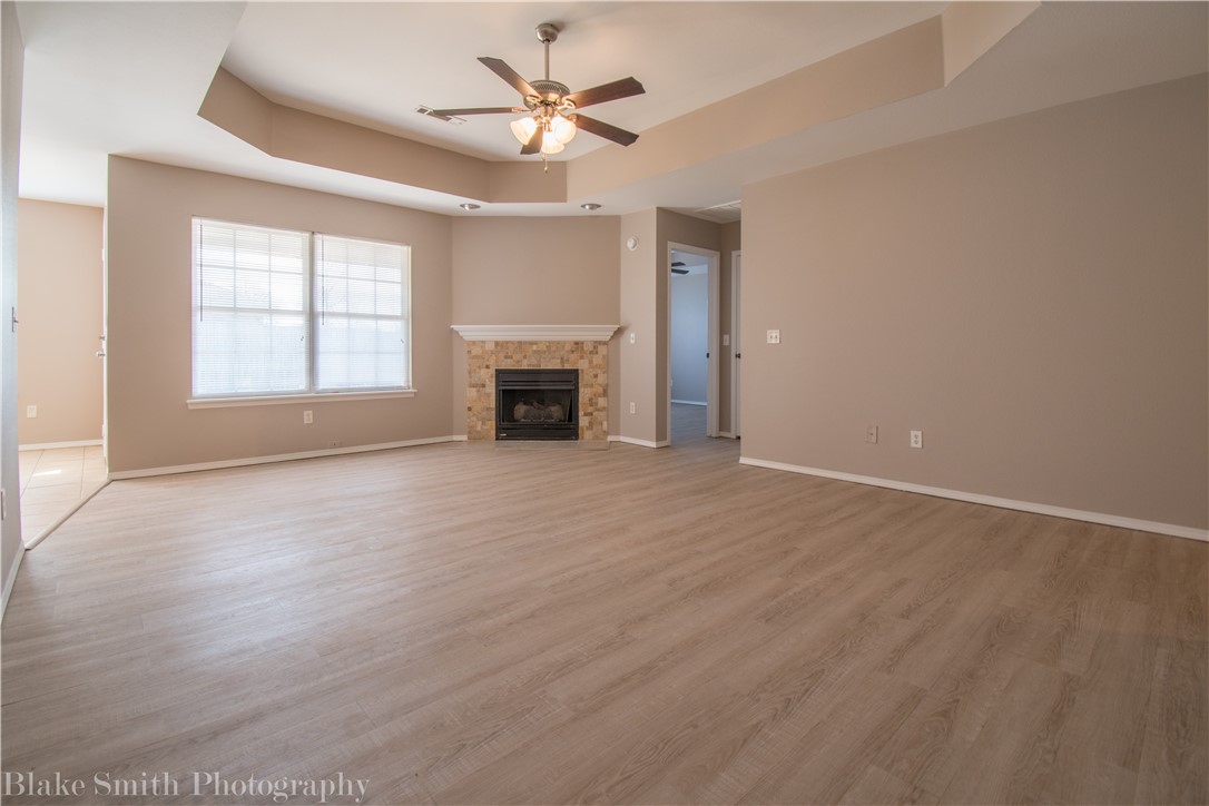 EAGLE CREST ESTATES-BENTONVILLE - Residential Lease